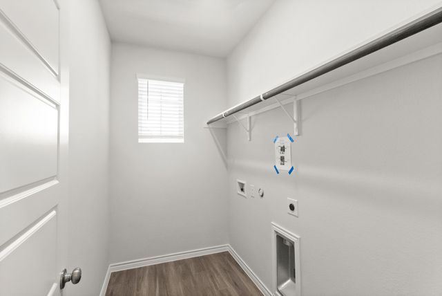 1024 Wind Drift Way, Fort Worth, TX 76131