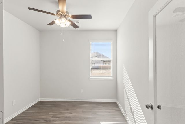 1024 Wind Drift Way, Fort Worth, TX 76131