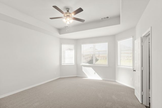 1024 Wind Drift Way, Fort Worth, TX 76131