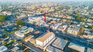 10024 S Western, Los Angeles, CA 90047