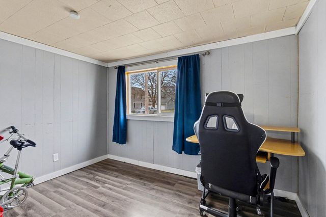 202 E Arbor Street, Marcellus, MI 49067