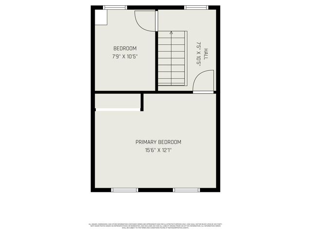 202 E Arbor Street, Marcellus, MI 49067
