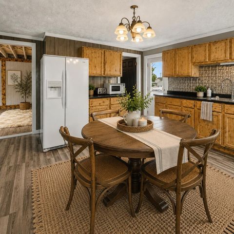 202 E Arbor Street, Marcellus, MI 49067