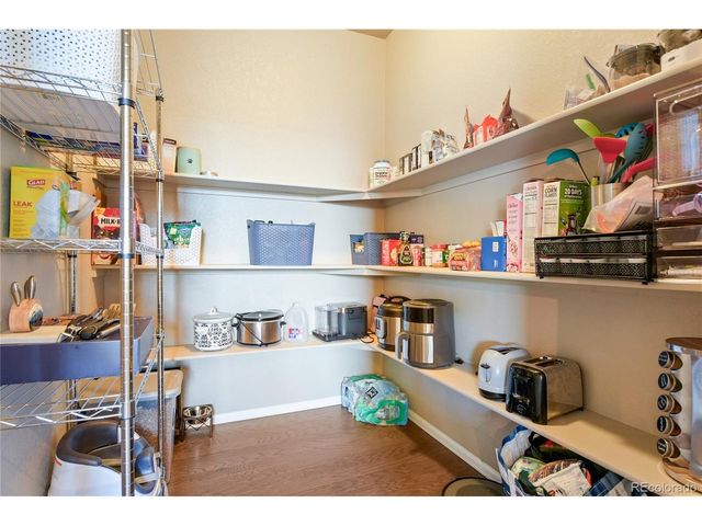 5738 Echo Park Cir, Castle Rock, CO 80104