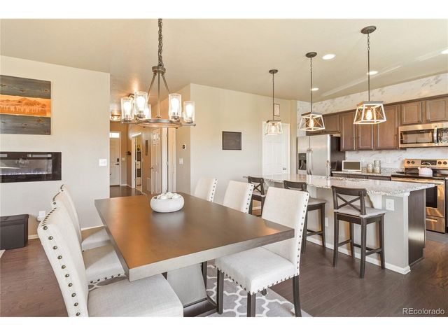 5738 Echo Park Cir, Castle Rock, CO 80104