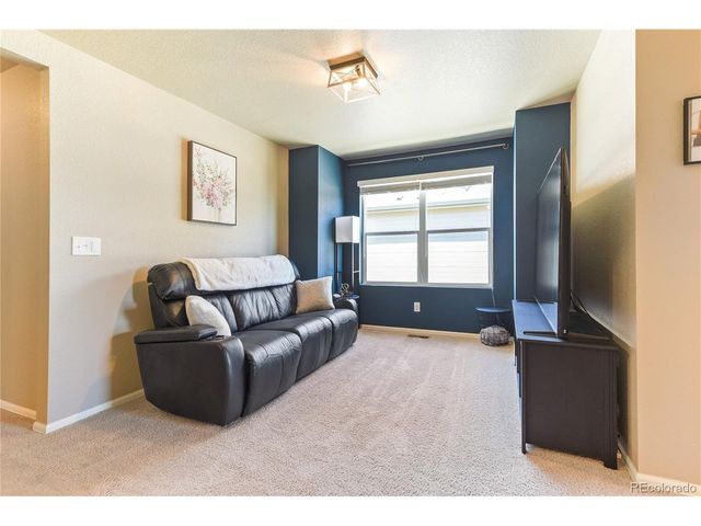 5738 Echo Park Cir, Castle Rock, CO 80104