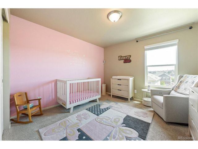 5738 Echo Park Cir, Castle Rock, CO 80104