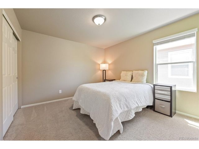 5738 Echo Park Cir, Castle Rock, CO 80104