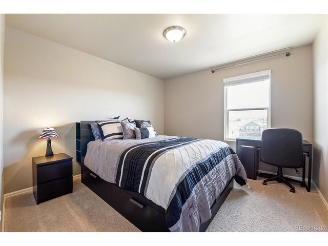 5738 Echo Park Cir, Castle Rock, CO 80104