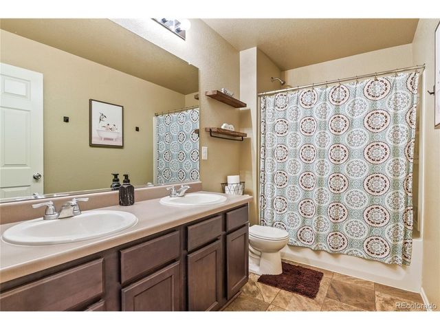 5738 Echo Park Cir, Castle Rock, CO 80104