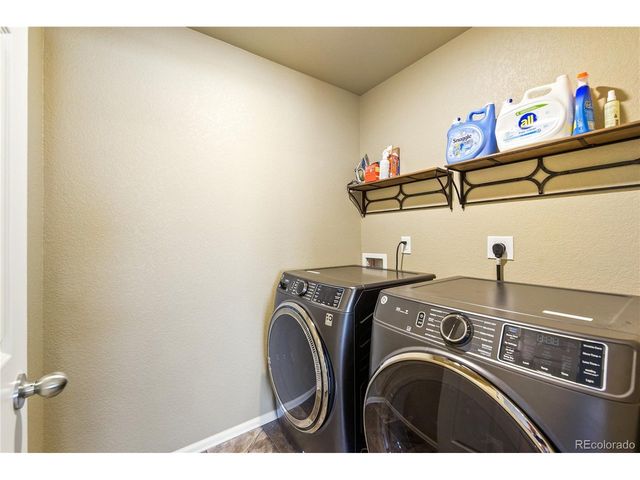 5738 Echo Park Cir, Castle Rock, CO 80104