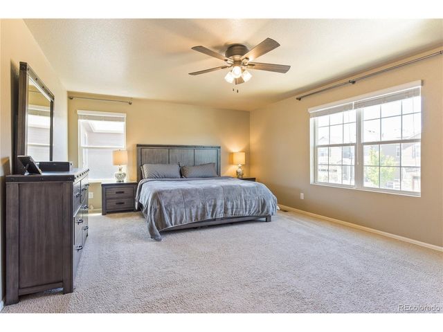 5738 Echo Park Cir, Castle Rock, CO 80104