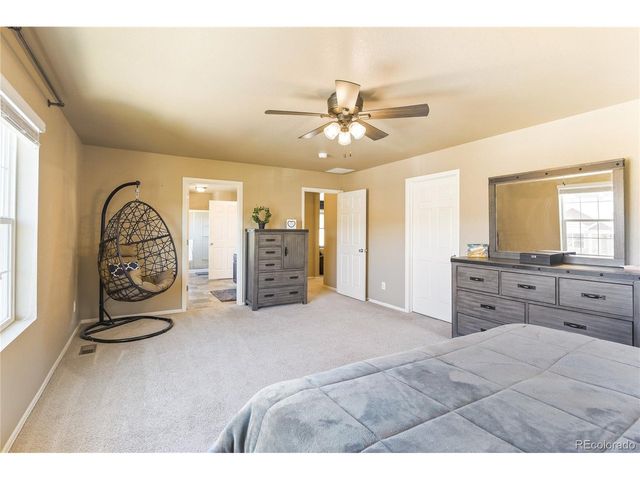 5738 Echo Park Cir, Castle Rock, CO 80104