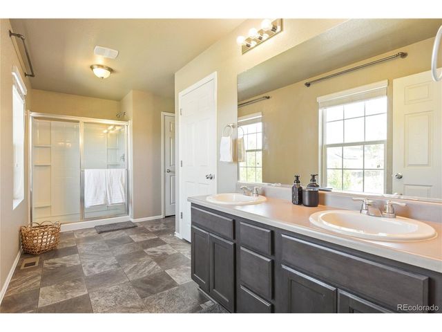 5738 Echo Park Cir, Castle Rock, CO 80104