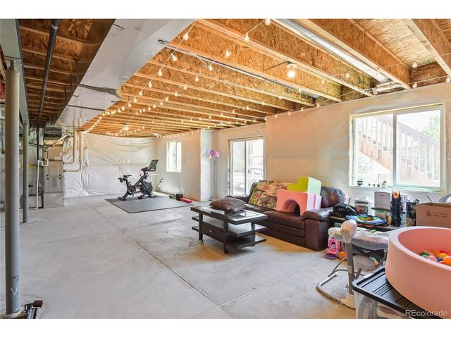 5738 Echo Park Cir, Castle Rock, CO 80104