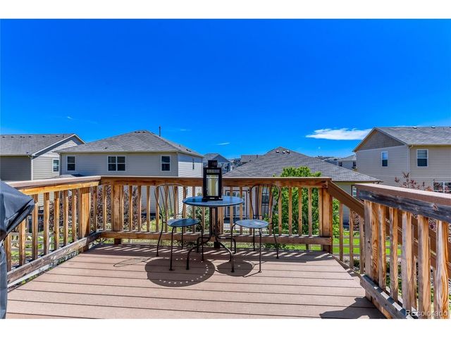 5738 Echo Park Cir, Castle Rock, CO 80104