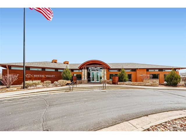 5738 Echo Park Cir, Castle Rock, CO 80104