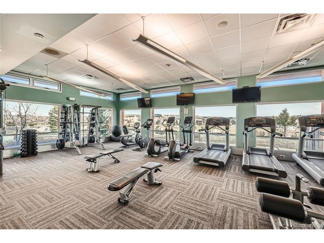 5738 Echo Park Cir, Castle Rock, CO 80104