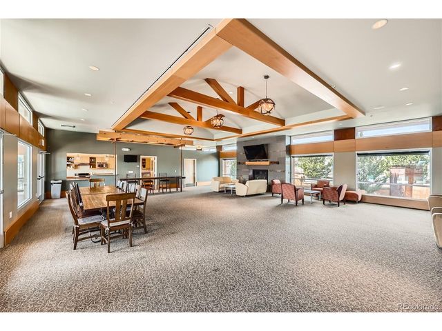 5738 Echo Park Cir, Castle Rock, CO 80104