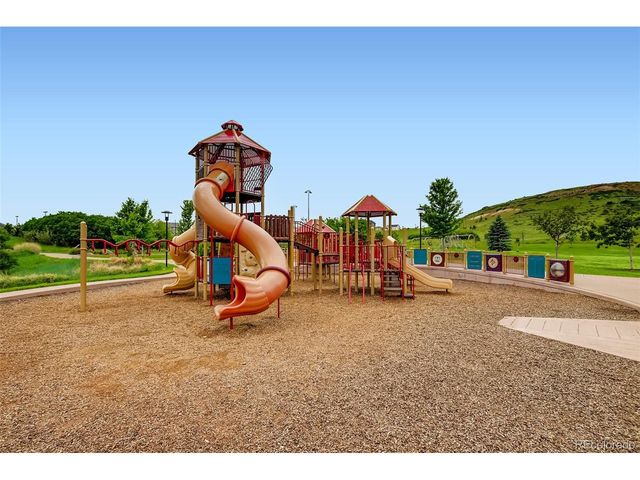 5738 Echo Park Cir, Castle Rock, CO 80104