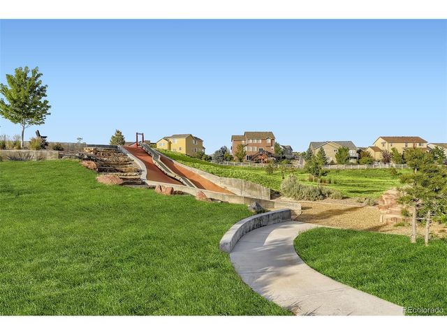 5738 Echo Park Cir, Castle Rock, CO 80104