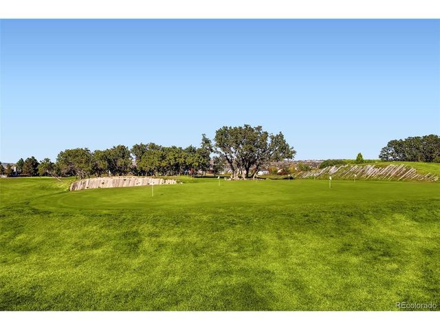 5738 Echo Park Cir, Castle Rock, CO 80104