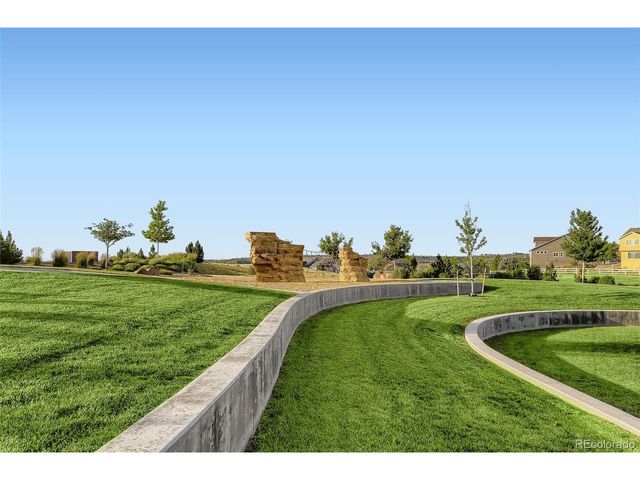 5738 Echo Park Cir, Castle Rock, CO 80104