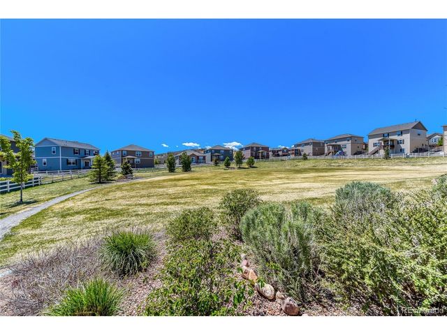 5738 Echo Park Cir, Castle Rock, CO 80104