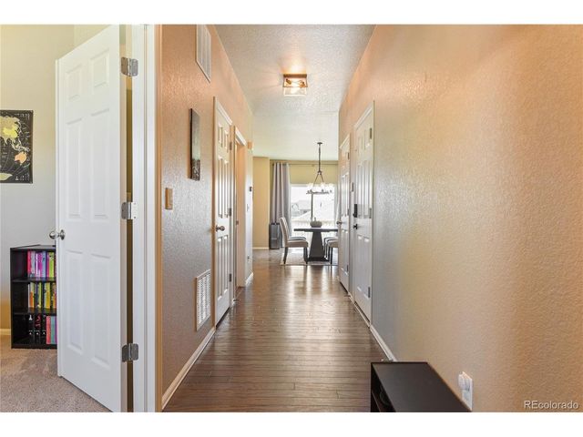 5738 Echo Park Cir, Castle Rock, CO 80104