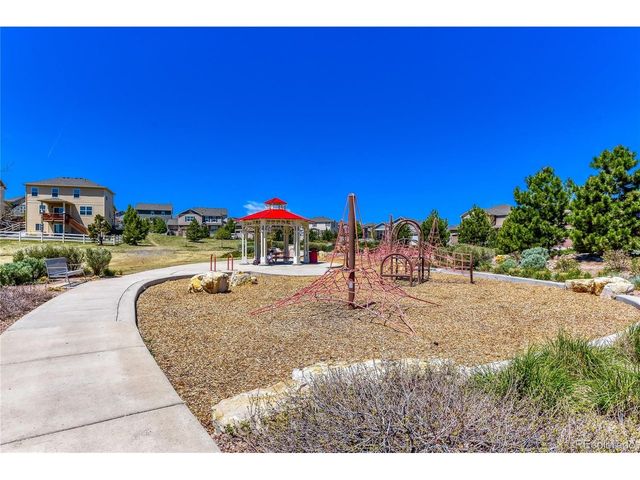 5738 Echo Park Cir, Castle Rock, CO 80104