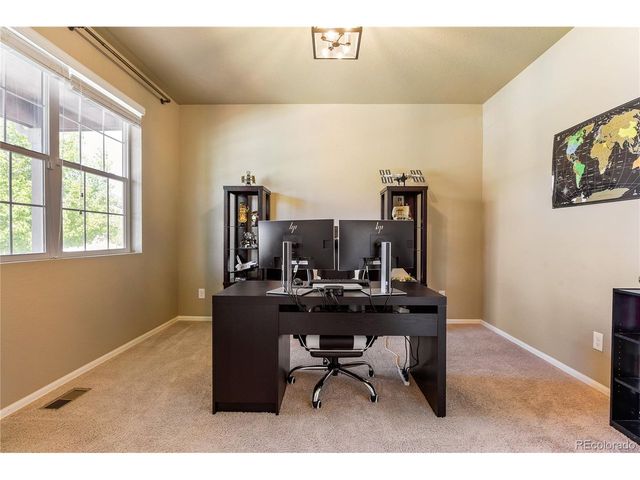 5738 Echo Park Cir, Castle Rock, CO 80104