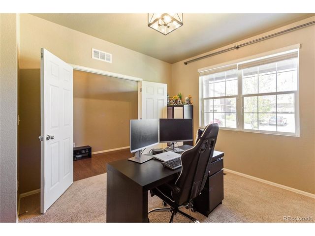5738 Echo Park Cir, Castle Rock, CO 80104