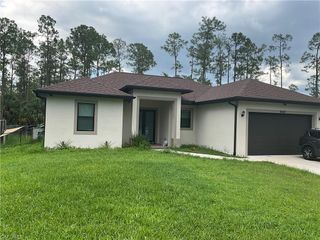 4143 2nd AVE NE, Naples, FL 34120