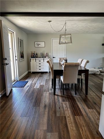 70 Madrid Avenue, Brookville, OH 45309