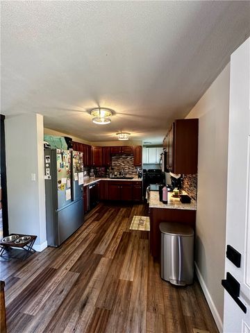 70 Madrid Avenue, Brookville, OH 45309