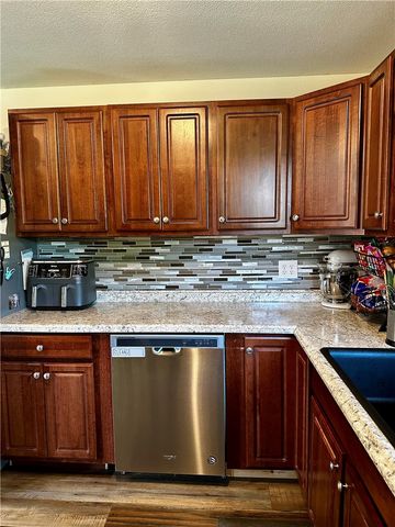 70 Madrid Avenue, Brookville, OH 45309