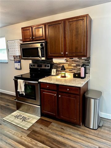 70 Madrid Avenue, Brookville, OH 45309