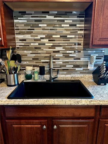 70 Madrid Avenue, Brookville, OH 45309