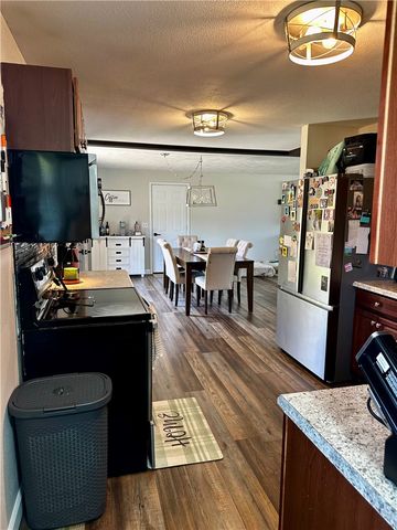 70 Madrid Avenue, Brookville, OH 45309