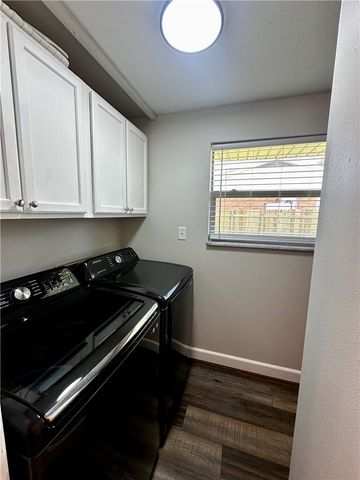 70 Madrid Avenue, Brookville, OH 45309