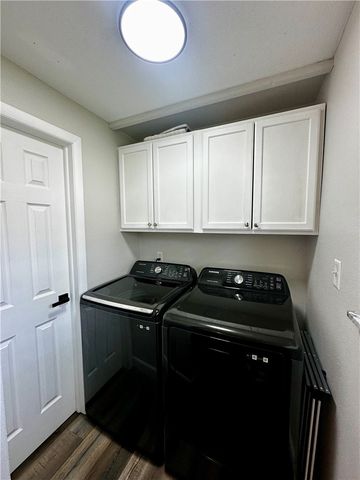 70 Madrid Avenue, Brookville, OH 45309