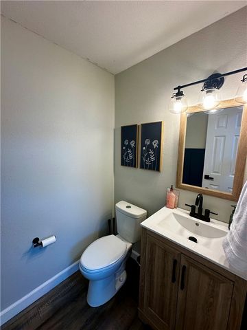 70 Madrid Avenue, Brookville, OH 45309