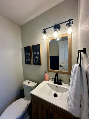 70 Madrid Avenue, Brookville, OH 45309