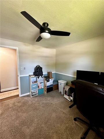 70 Madrid Avenue, Brookville, OH 45309