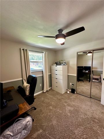 70 Madrid Avenue, Brookville, OH 45309