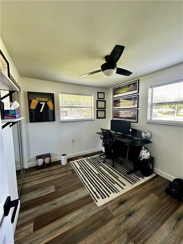 70 Madrid Avenue, Brookville, OH 45309
