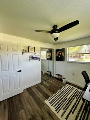 70 Madrid Avenue, Brookville, OH 45309