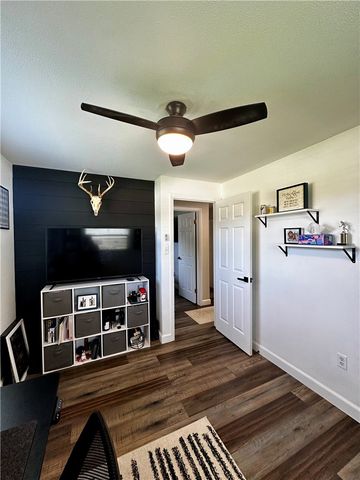 70 Madrid Avenue, Brookville, OH 45309