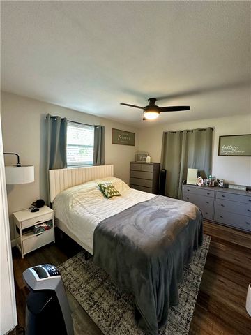 70 Madrid Avenue, Brookville, OH 45309