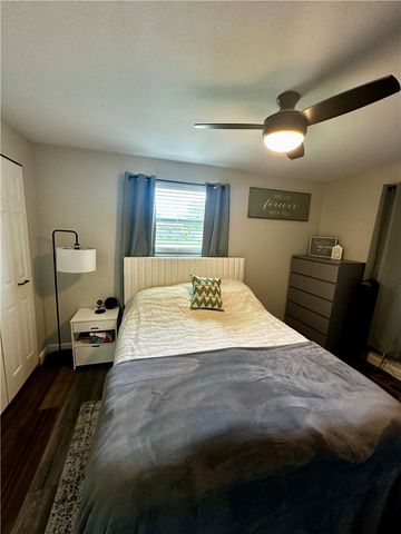 70 Madrid Avenue, Brookville, OH 45309
